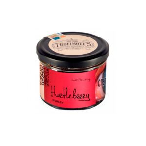 Trofimoff’s Burley 125гр (hurtleberry)