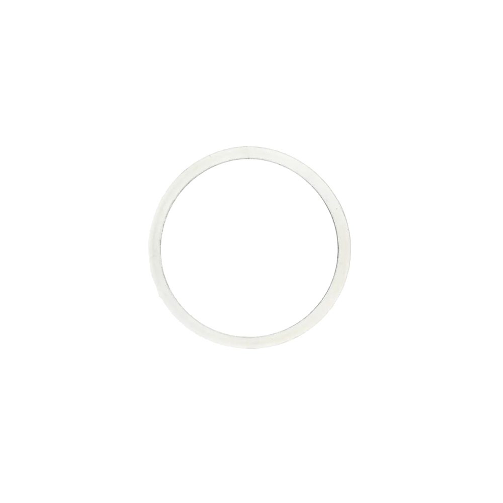 Уплотнитель для колбы Pizduk