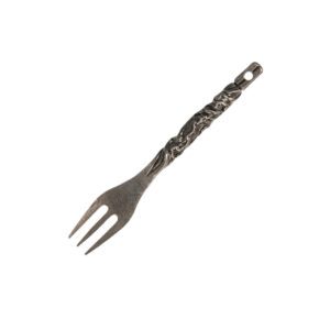 Вилка Werkbund WFN