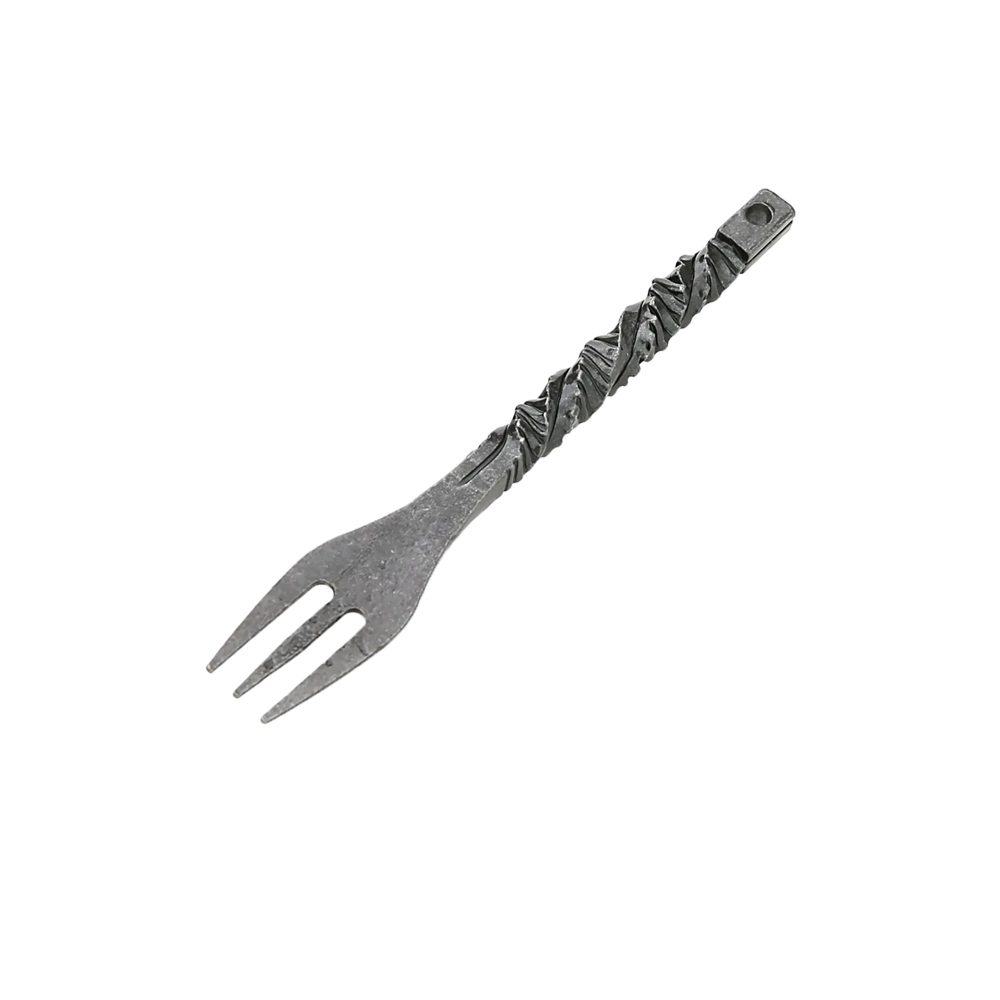 Вилка Werkbund WFZ