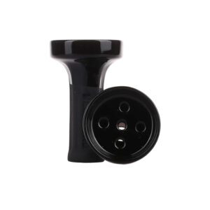 Werkbund Zues (killer schwartz) чаша для кальяна