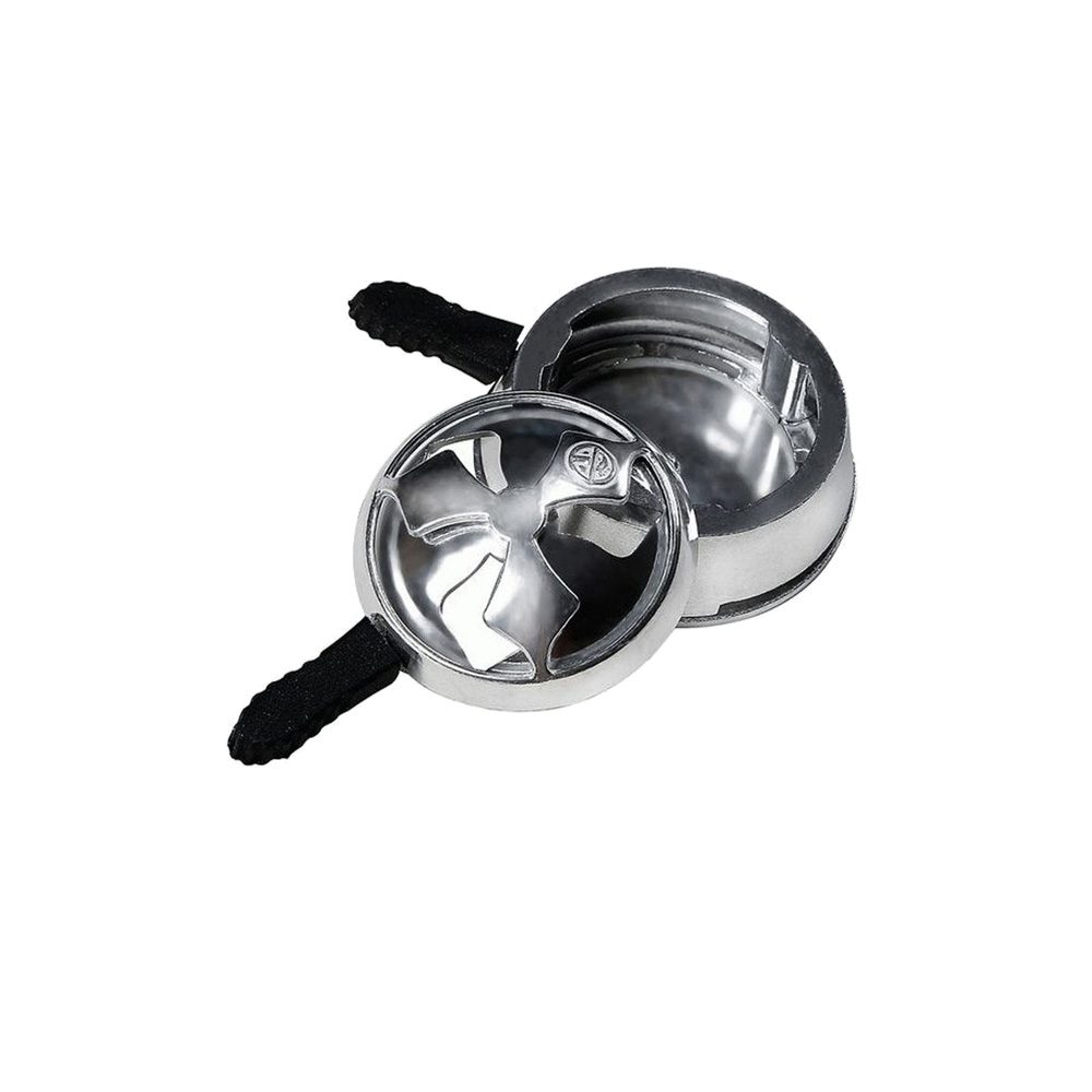 Калауд Lotus 1.5 matt