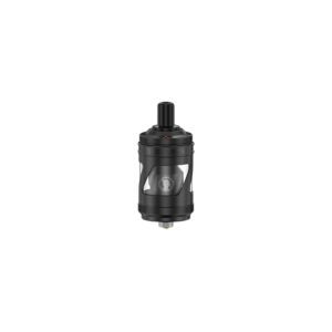 Бак Geek Vape Z Nano MTL Tank (black)