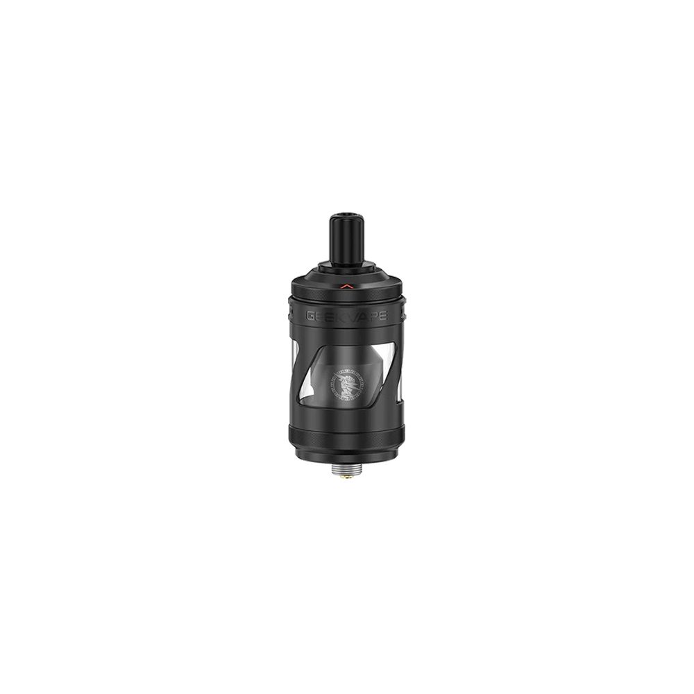 Бак Geek Vape Z Nano MTL Tank (black)