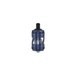 Бак Geek Vape Z Nano MTL Tank (dark blue)