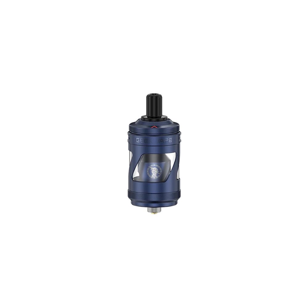 Бак Geek Vape Z Nano MTL Tank (dark blue)