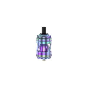 Бак Geek Vape Z Nano MTL Tank (rainbow)