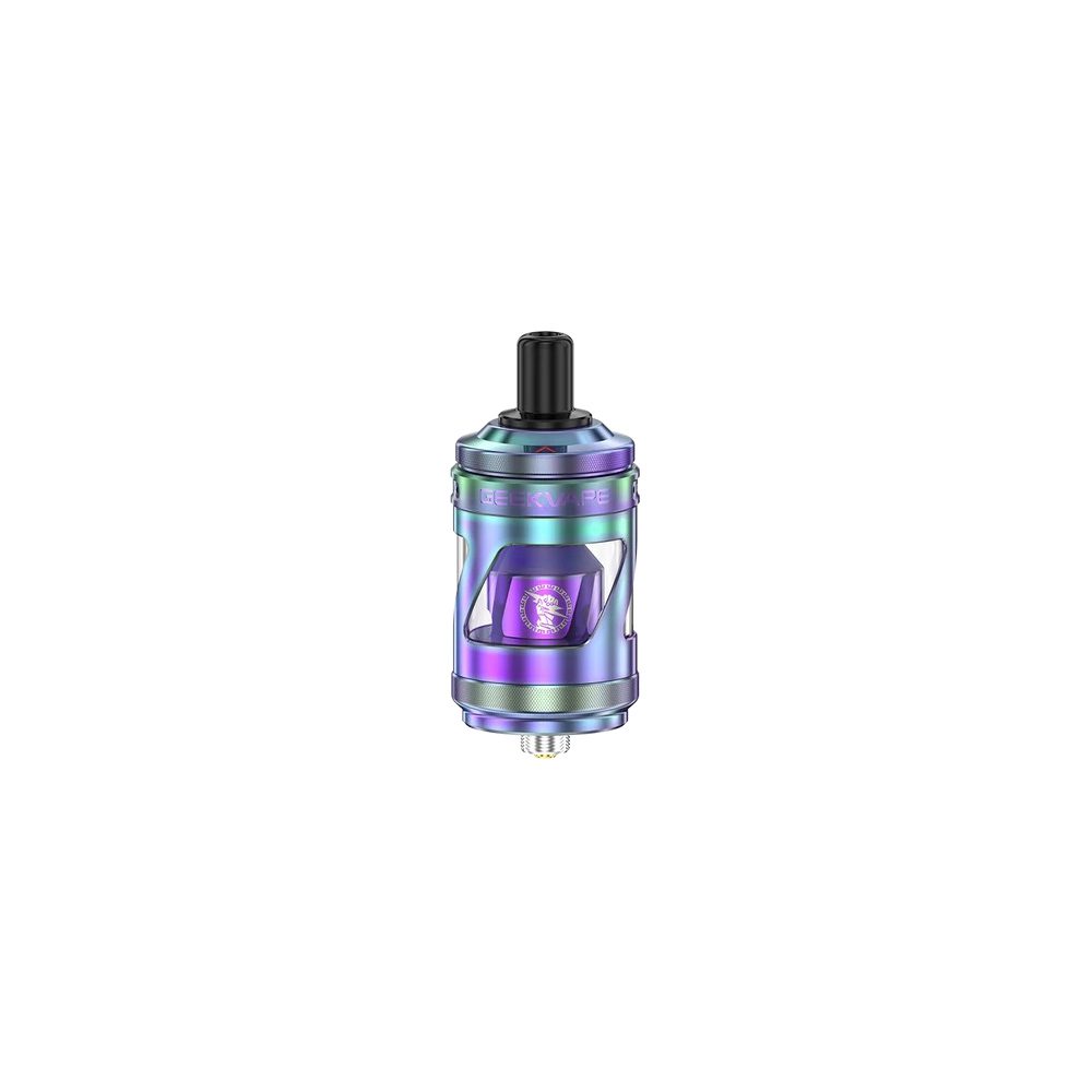 Бак Geek Vape Z Nano MTL Tank (rainbow)
