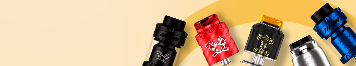 Баки - свободная затяжка