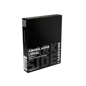 Дарксайд Кор 30гр (admiral acbar)
