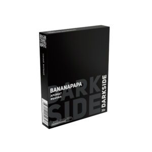 Дарксайд Кор 30гр (bananapapa)