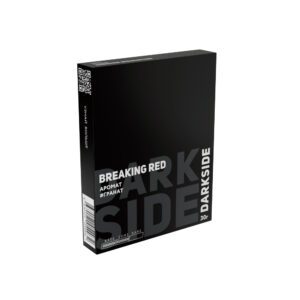 Дарксайд Кор 30гр (breaking red)