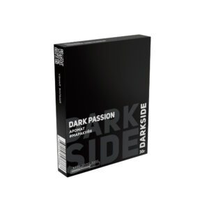 Дарксайд Кор 30гр (dark passion)