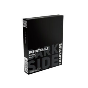 Дарксайд Кор 30гр (desert eagle)