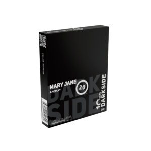 Дарксайд Кор 30гр (mary jane 2.0)