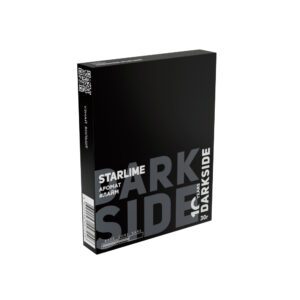 Дарксайд Кор 30гр (starlime)