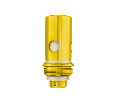 Сменные испарители для электронных сигарет