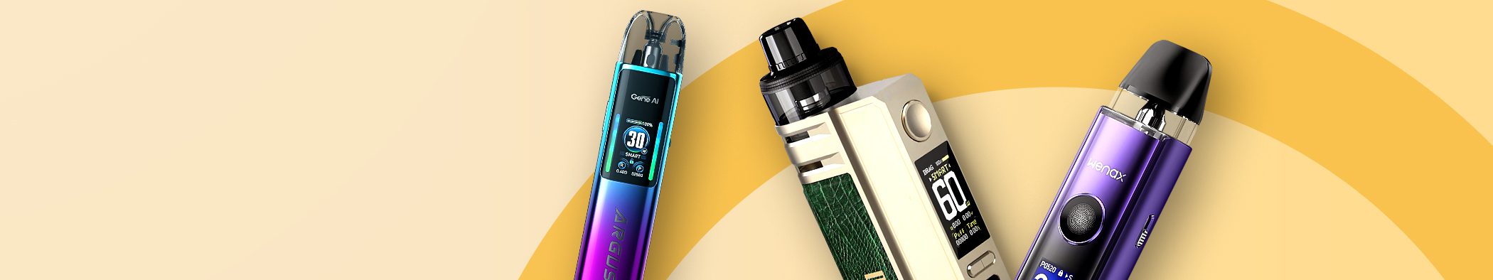 С кальянной затяжкой