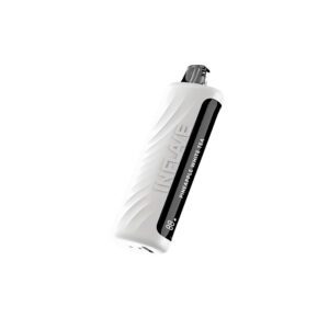 Inflave Omega 10000 (ананас/белый чай) M