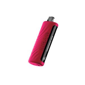 Inflave Omega 10000 (гранатовый сок) M