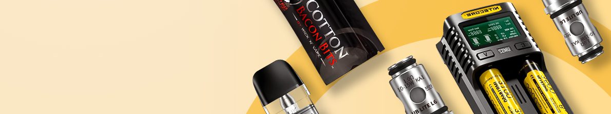 Аккумуляторы