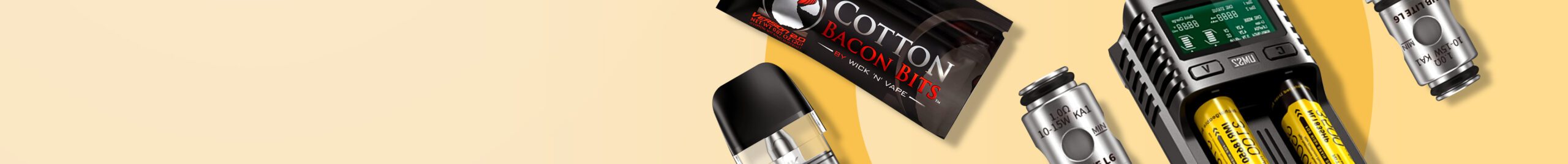 Аккумуляторы