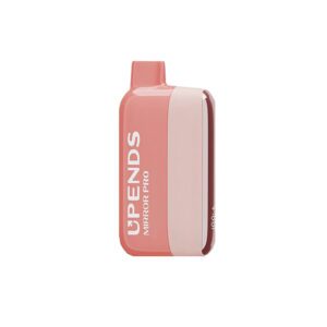 Upends Mirror Pro 12000 (double apple) M