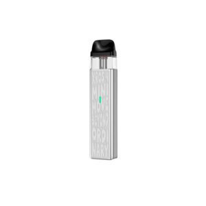 Vaporesso Xros 4 mini Art Edition (word pop) электронная сигарета