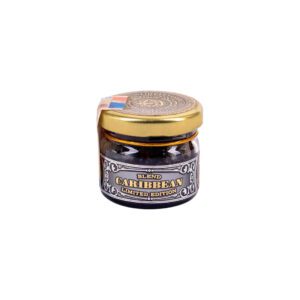 WTO Caribbean blend 20гр (клубника)