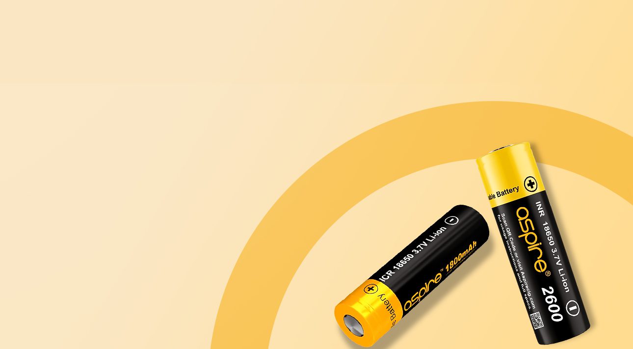 Аккумуляторы