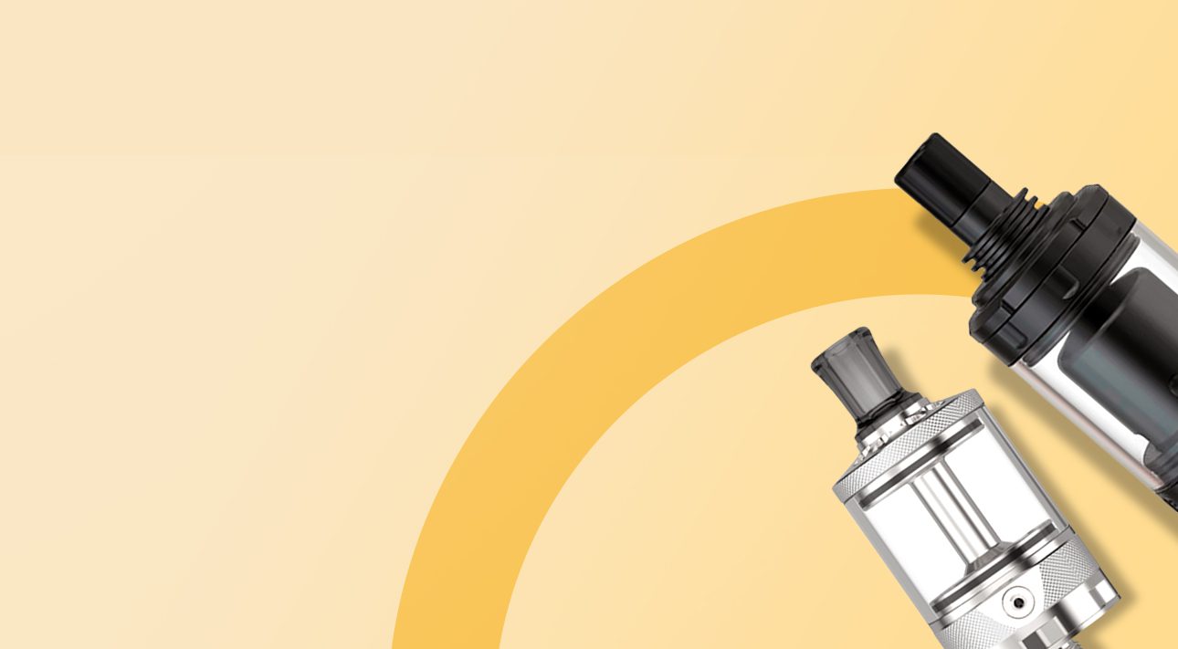 Стекла на баки