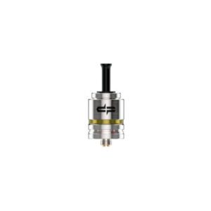 Бак Digiflavor Siren V4 mtl 24мм (SS)