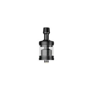 Бак Hellvape Dead Rabbit MTL II (matte full black)