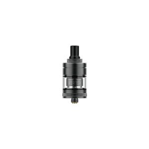 Бак Hellvape Vertex mtl (black)