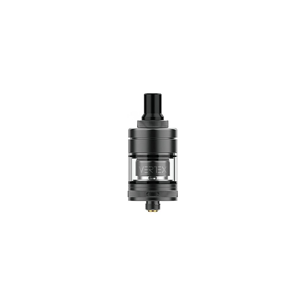 Бак Hellvape Vertex mtl (black)