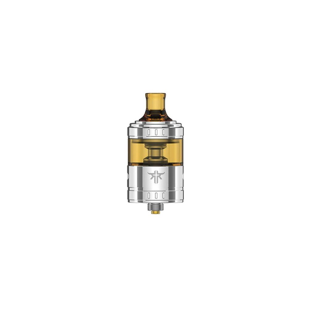 Дрипка Vandy Vape Requiem RTA (ss)