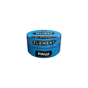 Element Вода 25гр (киви/клубника/малина)