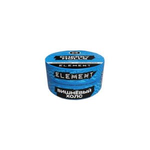 Element Вода 25гр (вишневый холс)
