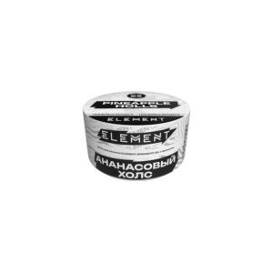 Element Воздух 25гр (ананасовый холс)