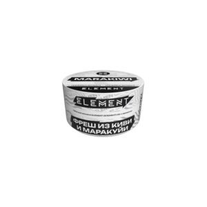 Element Воздух 25гр (фреш киви/маракуйя)