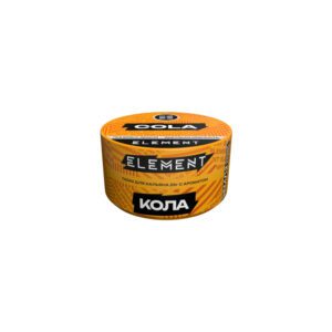 Element Земля 25гр (кола)