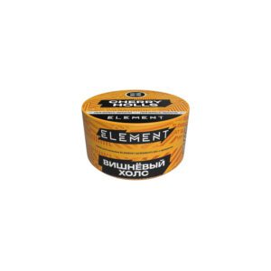 Element Земля 25гр (вишневый холс)
