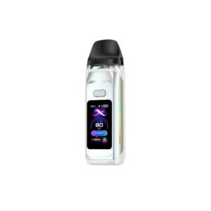 Geek Vape Digi Max R (pearl white) электронная сигарета