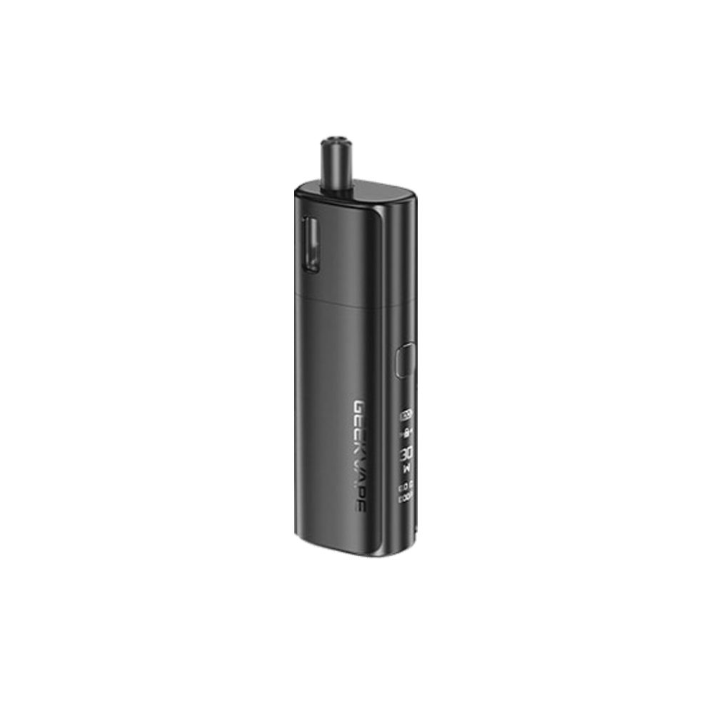 Geek Vape Soul 2 (black) электронная сигарета