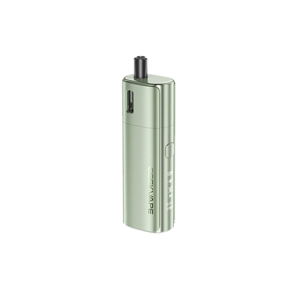 Geek Vape Soul 2 (olive green) электронная сигарета