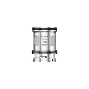 Испаритель Lost Vape UB MAX X3 (0.3)