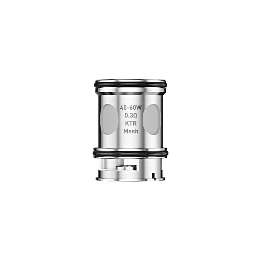 Испаритель Lost Vape UB MAX X3 (0.3)