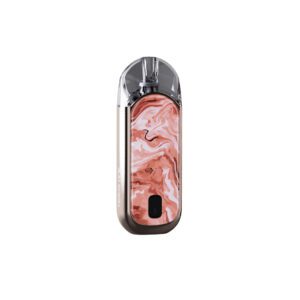 Joyetech Teros One (gold light resin) электронная сигарета