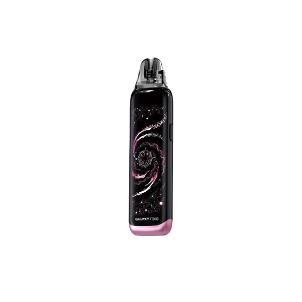 Lost Vape Galaxy T360 (sakura galaxy) электронная сигарета
