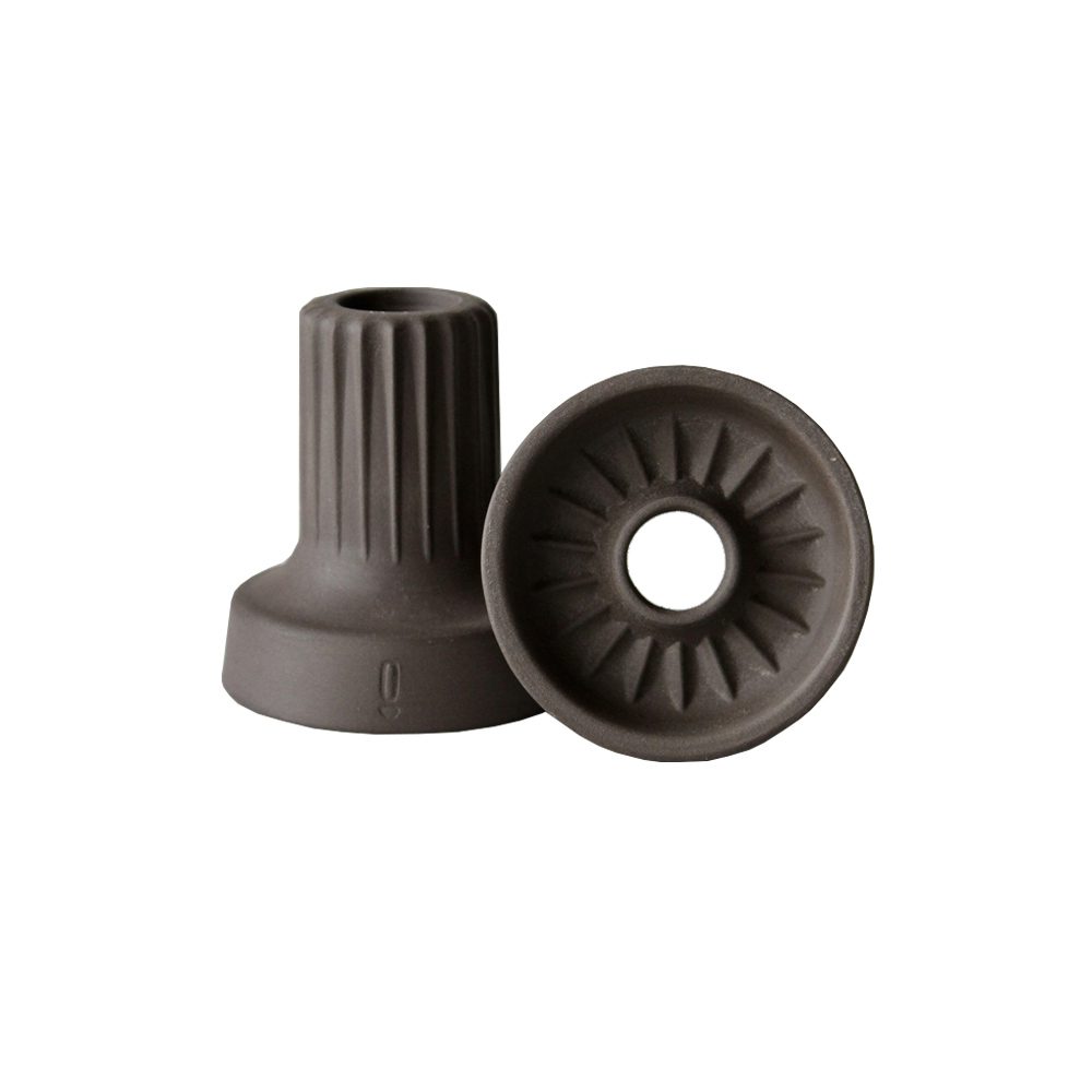 Облако Stone Phunnel (черный) чаша для кальяна